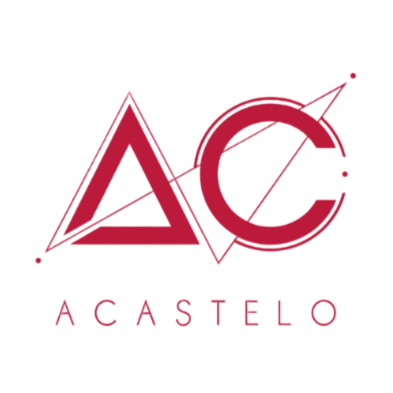 Fotografía de empresa